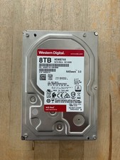 Western digital interne gebraucht kaufen Western digital interne gebraucht kaufen  Waghäusel