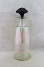 Art deco small for sale  WITNEY