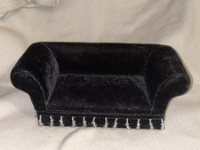 unusual sofa for sale unusual sofa for sale SPALDING