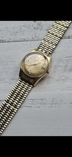 Girard perregaux gyromatic for sale  LYTHAM ST. ANNES