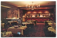 Carlisle embers restaurant for sale  North Haven