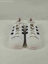 Tênis Adidas unissex tamanho 6, usado comprar usado  Enviando para Brazil