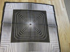 Halstuch bandana nickituch gebraucht kaufen Halstuch bandana nickituch gebraucht kaufen  Hilter