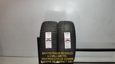 Gomme usate termiche usato  Comiso