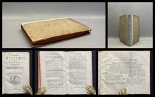 Gruner biographie albrechts gebraucht kaufen Gruner biographie albrechts gebraucht kaufen  Königsbrück