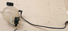 Coolant expansion tank for sale  LITTLEHAMPTON