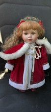 Antique china dolls for sale  CARMARTHEN