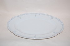 Platte dubarry midinette gebraucht kaufen  Lichtenfels