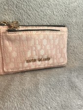 River island women for sale  ROTHERHAM