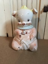 Vintage diaper pin for sale  Wells