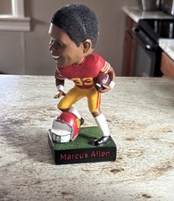 Marcus allen 1981 for sale  Ironton