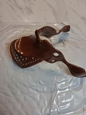 Hartland saddle for sale  Pekin