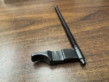 charging handle for sale  Kerrville