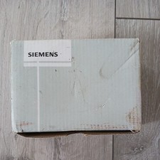 Siemens rdg100 room for sale  CHELTENHAM