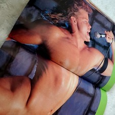 Gay heavy metal for sale  Gardner