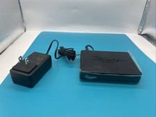 Rocketfish universal wireless for sale  San Antonio