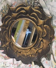 Gold black small for sale  Edmonds