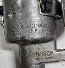 Pezzi ricambio auto usato  Fasano