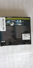 Adaptador ASUS USB-BT400 USB 2.0 receptor dongle Bluetooth 4.0 preto comprar usado  Enviando para Brazil