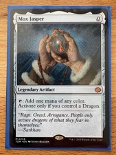 Magic the gathering gebraucht kaufen  Nürnberg