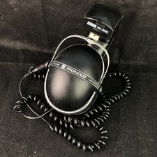 Vintage retro pioneer for sale Vintage retro pioneer for sale  Milford