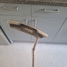 Wilson tpa iii for sale  LONDON