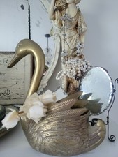 Beautiful vintage large for sale  Foley