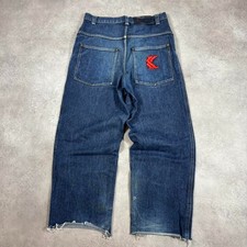 Vintage 90s karl for sale  LYTHAM ST. ANNES