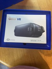 Samsung gear r323 for sale  Cutchogue
