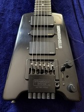 Steinberger gl2s guitar for sale  Brooklyn