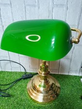 Vintage retro swan for sale  STOURBRIDGE