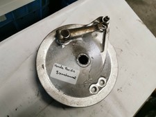 Honda pacific bremstrommel gebraucht kaufen  Kreuztal