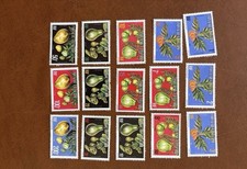 Polynésie francaise 1977 d'occasion  Nantes-