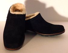 Ugg shoreham black for sale  Cleveland