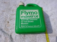 oil container for sale oil container for sale ST. ALBANS