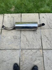 exhaust for sale exhaust for sale LINCOLN