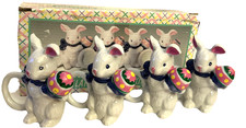 Set bunny rabbit for sale  Twin Falls