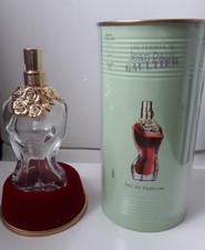 59ml jean paul for sale  WARWICK