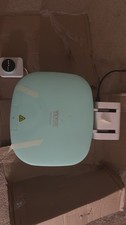 Vevor auto heat for sale  Albany