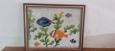 Original antique vintage for sale  FORDINGBRIDGE