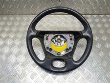 Steering wheel alfa for sale  LINCOLN