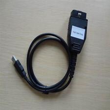 Fiat kmtool reset usato  Italia