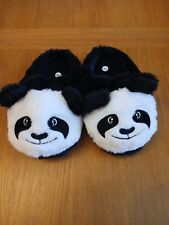 Novelty slippers womens for sale  BENFLEET