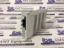 Driver de motor de passo Pentasyn - PMM-BA-5643-4 com garantia, usado comprar usado  Enviando para Brazil