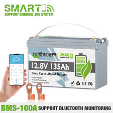 Batteria bluetooth litio usato  Spedire a Italy
