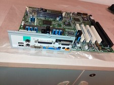 Motherboard slot ibm usato  Torano Castello