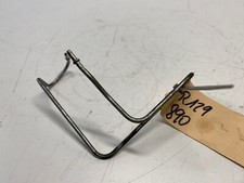 Mercedes 500 r129 gebraucht kaufen  Köln