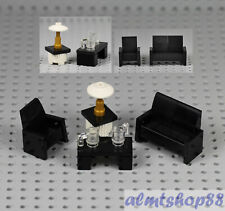 Lego sofa chair for sale  Reno