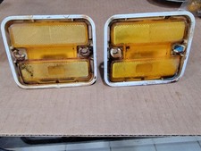 B58 1971 1972 for sale  Leola