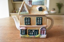 Vintage china antique for sale  BRISTOL